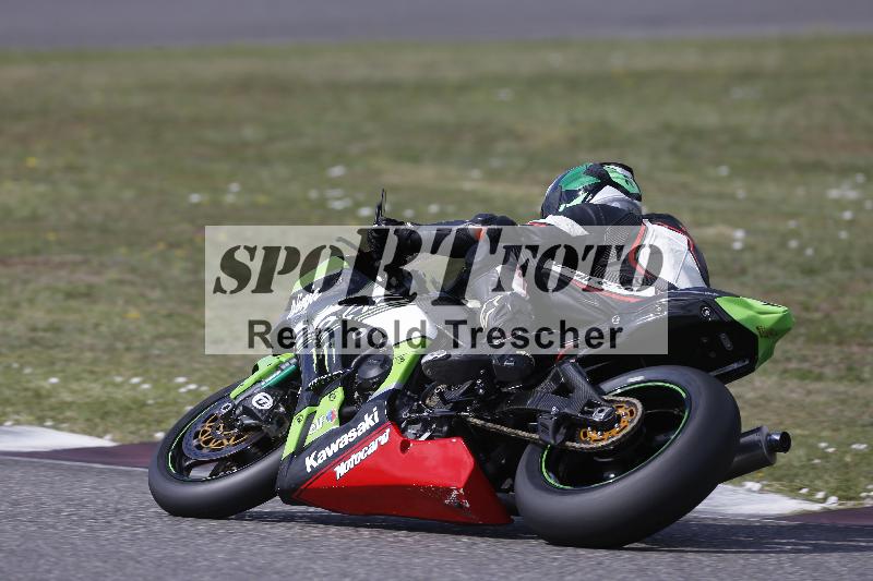 /30 27.07.2026  Dunlop Ride und Test Day ADR/Gruppe rot schnell/111